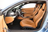 Used 2020 Ferrari 812 Superfast image 5