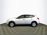 Used 2011 Nissan Rogue S image 5
