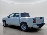 Certified 2022 Nissan Frontier SV w/ Technology Package image 4