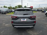 New 2024 Ford Escape Active w/ Tech Pack #2 image 4