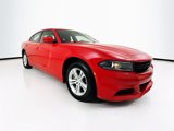 Used 2022 Dodge Charger SXT image 3