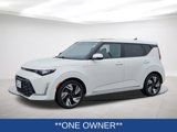 Used 2023 Kia Soul GT-Line image 3