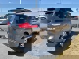 Used 2014 Toyota Sienna XLE image 6