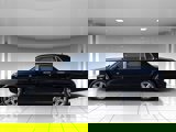 Used 2007 Bentley Arnage T image 2