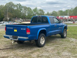 Used 2001 Dodge Dakota 4x4 Club Cab image 5