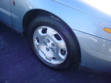Used 2002 Saturn L-Series L300 w/ Audio Pkg 1 image 5