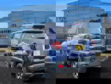 Used 2020 Jeep Renegade Trailhawk w/ Cold Weather Group image 4