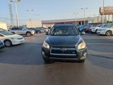 Used 2011 Toyota RAV4 Limited image 3