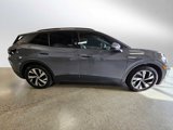Certified 2023 Volkswagen ID.4 Pro image 5