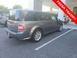 Used 2010 Ford Flex SEL image 2