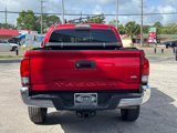 Used 2021 Toyota Tacoma SR5 image 4