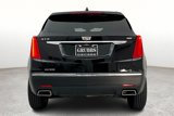 Used 2017 Cadillac XT5 Luxury w/ Driver Awareness Package image 5