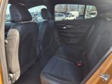 New 2025 Buick Envista Preferred image 5