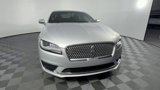 Used 2018 Lincoln MKZ Premiere image 3