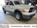 Used 2011 RAM 1500 ST w/ ST Popular Equipment Group image 5