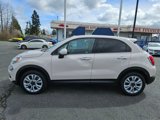 Used 2016 FIAT 500X Easy image 2
