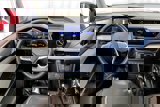 Used 2022 Volkswagen Taos SE image 4