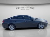 Used 2016 Chevrolet Malibu LT image 6