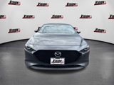 Used 2019 MAZDA MAZDA3 AWD Hatchback w/ Preferred Pkg image 2