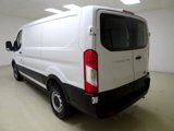 Used 2020 Ford Transit 250 Low Roof image 4