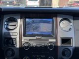 Certified 2017 Ford Expedition Platinum image 4