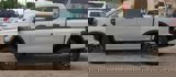 New 2025 Ford Ranger XLT image 6