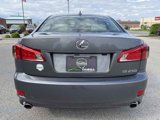 Used 2012 Lexus IS 250 image 6
