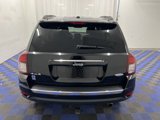 Used 2017 Jeep Compass High Altitude image 5