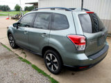 Used 2018 Subaru Forester 2.5i w/ Alloy Wheel Package image 6