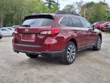 Used 2015 Subaru Outback 2.5i Limited image 4