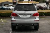Used 2013 Mercedes-Benz GL 450 4MATIC image 4