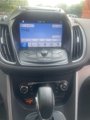 Used 2016 Ford Escape SE w/ SE Chrome Package image 5
