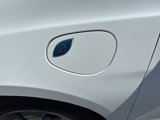 Used 2018 Chrysler Pacifica Limited w/ Advanced Safetytec Group image 5