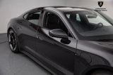 Used 2025 Porsche Taycan 4S image 3