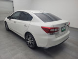 Used 2019 Subaru Impreza 2.0i Limited image 3