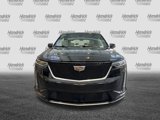 Used 2021 Cadillac XT6 Sport image 3