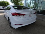 Used 2018 Hyundai Elantra SEL image 5