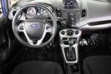 Used 2019 Ford Fiesta SE image 4