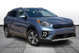 Used 2021 Kia Niro EX Premium image 2