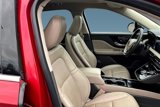 Used 2022 Lincoln Corsair AWD w/ Premium Package image 4
