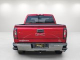 Used 2018 GMC Sierra 1500 SLT w/ Texas SLT Premium Package image 6