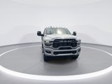 New 2025 RAM 2500 Tradesman image 3