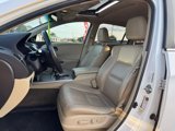 Used 2014 Acura RDX FWD image 5