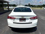 Used 2022 Chevrolet Malibu LT image 5