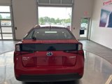 Used 2019 Toyota Prius LE image 6