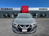 Used 2017 Nissan Maxima 3.5 S image 2