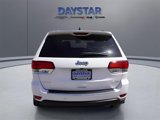 Used 2020 Jeep Grand Cherokee Limited image 5