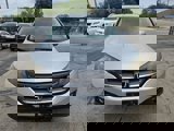 Used 2012 Honda CR-V EX-L image 5