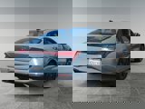 Used 2023 Hyundai Elantra SEL image 5