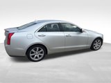 Used 2013 Cadillac ATS Sedan image 6